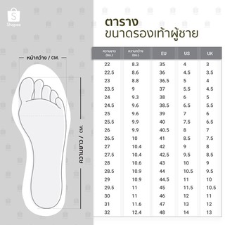 รองเท้าแตะ Red Apple BG2168-2 | Shopee Thailand