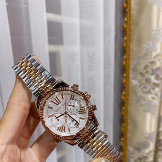 MICHAEL KORS Womens⌚️