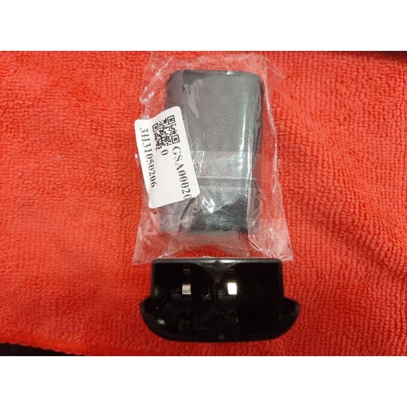 รังถ่านจอย xbox 360 ( รางถ่าน xbox 360)