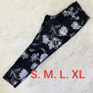 🔥sale🔥กางเกงขาสี่ส่วนผ้าDRI FITสวยมากๆๆๆๆครบSize