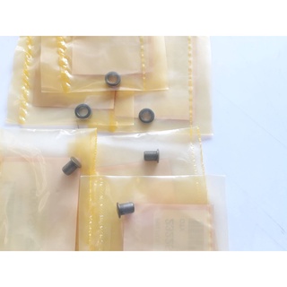 23225-KSY-900/23226-KVB-900ชุดสลักตัวนำร่องพูเลย์ตามแท้สกู้บปี้,คลิ๊ก,pcx150 1ชุด6ชิ้น อะไหล่แท้ศูนย์ฮอนด้า