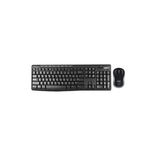 LOGITECH MK270R COMBO