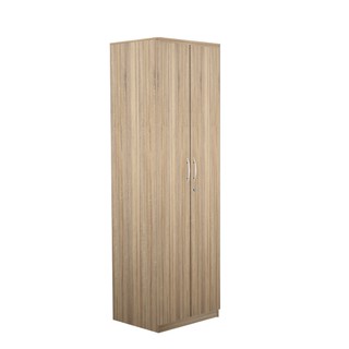 inhome furniture ตู้เสื้อผ้า W60xD53xH202 ซม รุ่น wd-6012 ตู้เสื้อผ้าบิ้วอิน ตู้เสื้อผ้าในห้องนอน