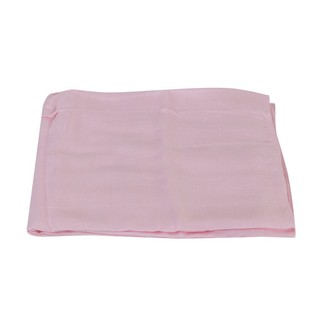 TOWEL HOME LIVING STYLE BAMBOO SWEETY 24X54" PINK ผ้าขนหนู  STYLE BAMBOO SWEETY 24X54 นิ้ว สีชมพู ผ้าเช็ดตัว ผ้าเช็ดตัวแ