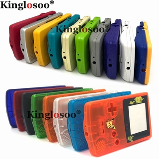 เคส GBC ลายเกมบอย สําหรับ Nintendo