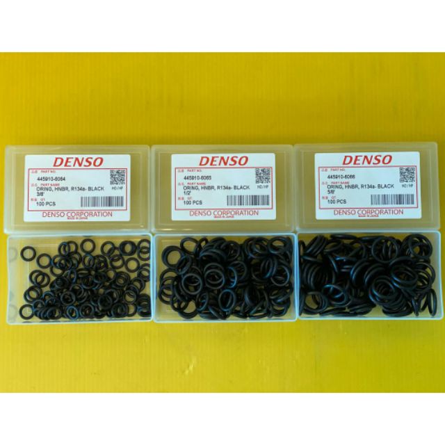 รูปภาพ 3