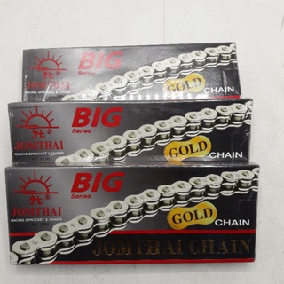 โซ่สีทองSUN(420-104L)รหัส8851762074646