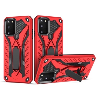 [ส่งจากไทย] Case Samsung A33 2022 5G / Samsung A03 เคสโทรศัพท์ เคสนิ่ม TPU หุ่นยนต์ เคสไฮบริด เคสกันกระแทก