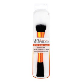 Real Techniques Base Expert Face Brush 1411