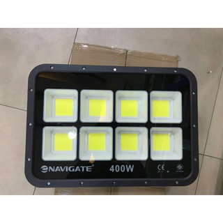 Sportlight 400w day light แสงขาว รุ่นใหม่ ราคาถูกมาก