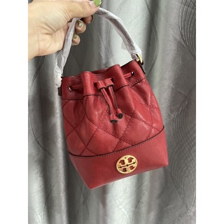 ♥️ Willa mini bucket bag