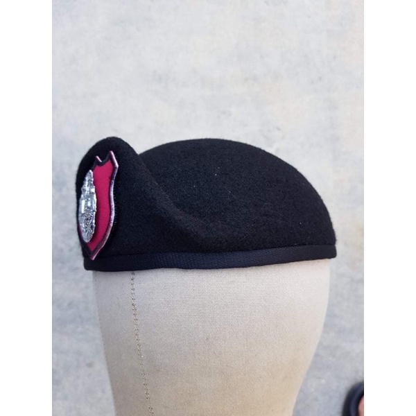 รูปภาพ 6