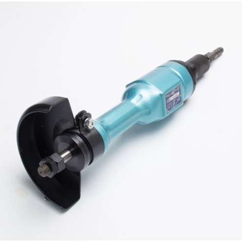 TOKU (โตกุ) TSG-6S เครื่องเจียร์ลมคอตรง 6" (T111-0830)