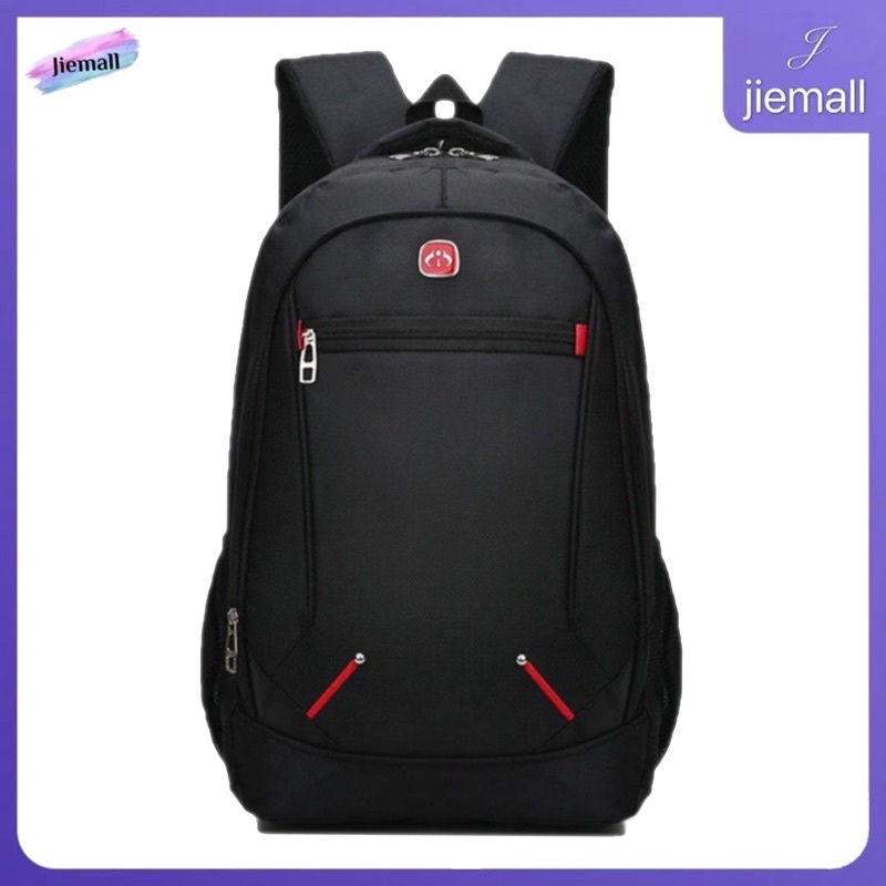 กระเป๋าสะพายหลัง กระเป๋าเป๋ แฟชั่น สินค้ามีคุณภาพ Bag Design รุ่น M29