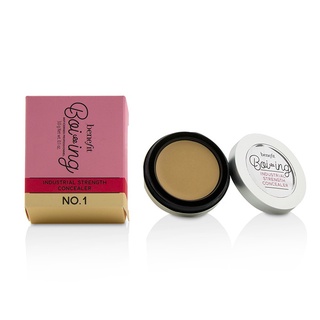 BENEFIT - Boi ing Industrial Strength Concealer