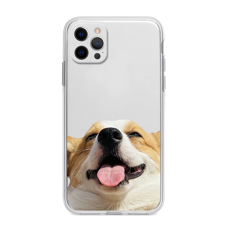 #เคสโทรศัพท์ราคาถูก
#เคสโทรศัพท์คุณภาพดี
#เคสโทรศัพท์น่ารัก
#เคสโทรศัพท์แฟชั่น
#เคสโทรศัพท์พร้อมส่ง