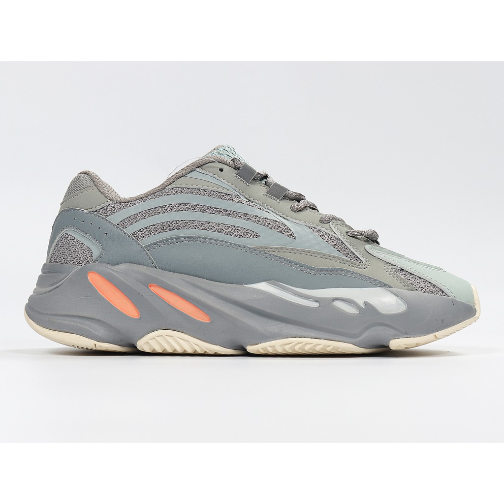adidas originals yeezy boost 700 inertia