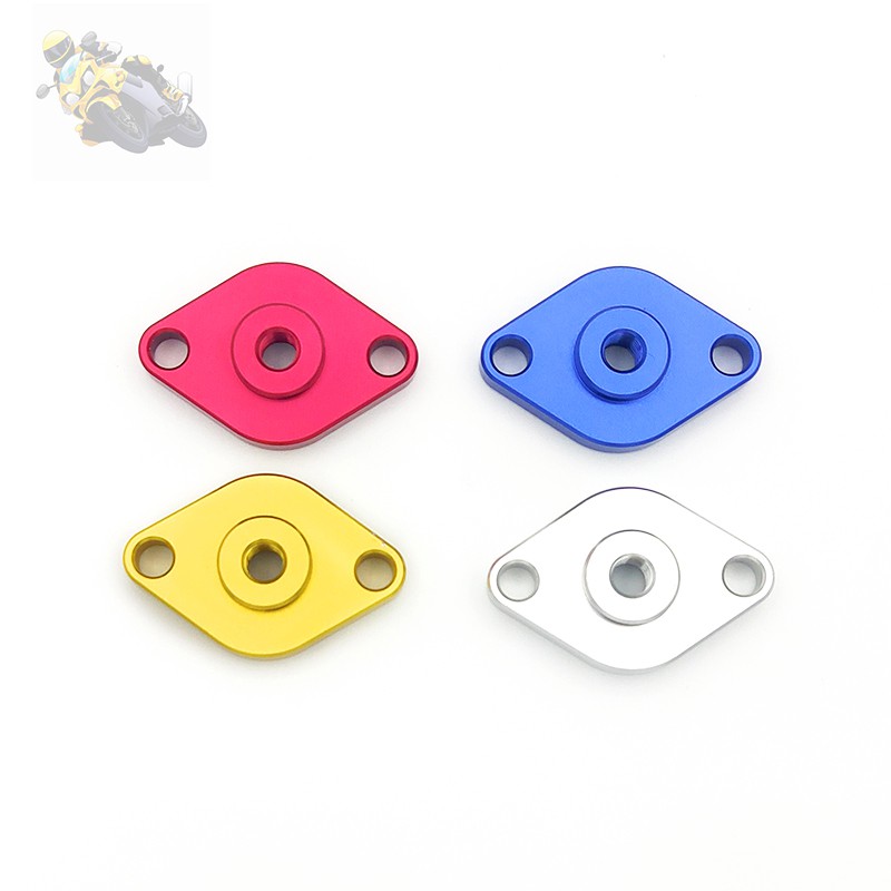 Roxiku_SHOP ชุดตั้งโซ่ราวลิ้นแต่ง แต่ง งานcnc ใส่Honda เวฟ125ทุกรุ่น sonic pcx125-150 zoomer-x คลิกเ