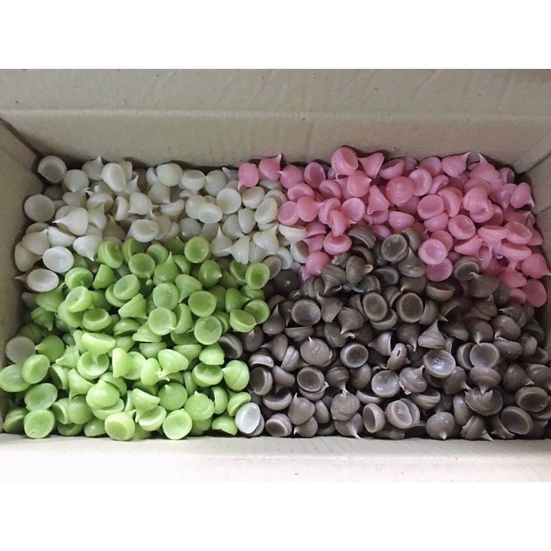 อาลัวชาววัง ราคา 390บาท