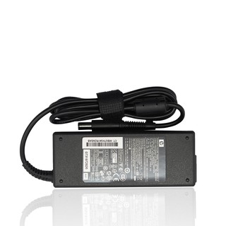 Adapter HP 19v 4.74a *7.4x5.0 / อะแดปเตอร์ เฮชพี 19v 4.74a *7.4x5.0