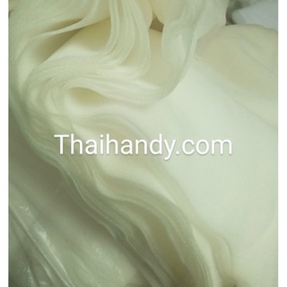 ฟองน้ำขนาด ความหนา 3-5 มิลหน้ากว้าง 1 เมตรยาว 2 เมตร