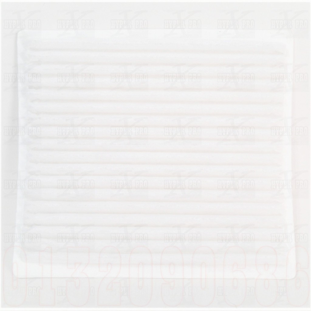 Mazda CX7 / CX9 2008 / Mazda 8 2010 Air Cond Cabin Filter (L2Y6-61P11)