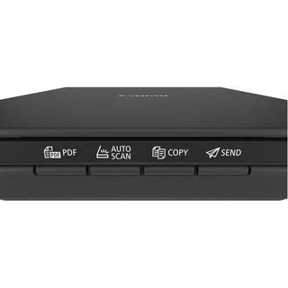 สแกนเนอร์ (Scanner) Canon LIDE 300 ประกันศูนย์ 1 ปี