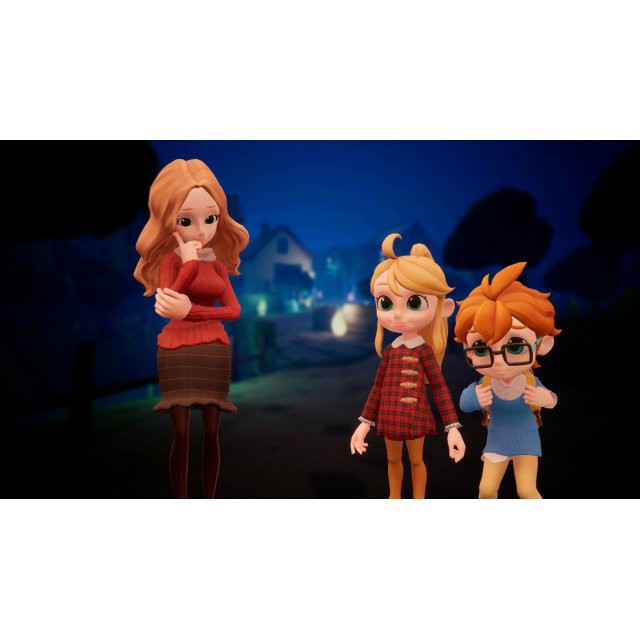 Thumbnail 4