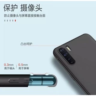 [ส่งจากไทย] Case Realme 6Pro เคสเรียวมี 6โปร เคสซิลิโคน เคสนิ่ม TPU CASE สวยและบางมาก สินค้าใหม่