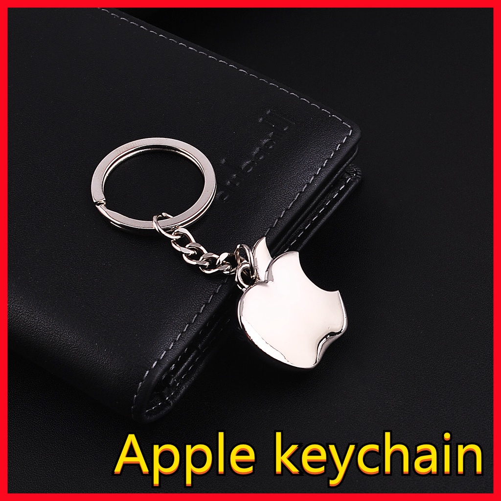 Details about   Car Key Ring Key Ring Ornament Keyring Charming Trinket Key Chain Keychain JJ 