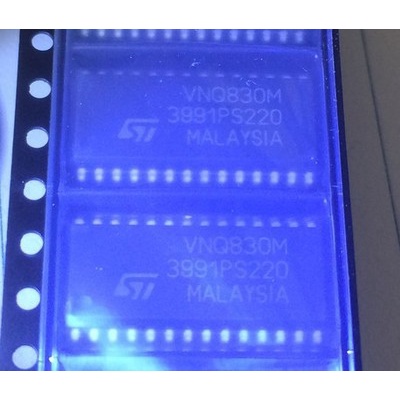 HB VNQ830M อันใหม่**