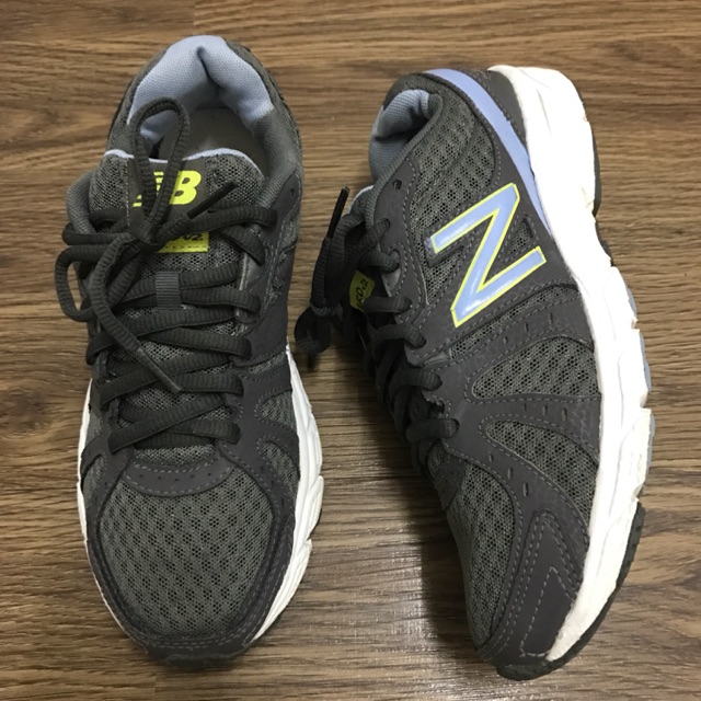 new balance 450 new balance 450