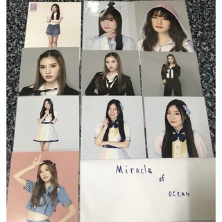 Photoset แนทเทอรีน natherine bnk48