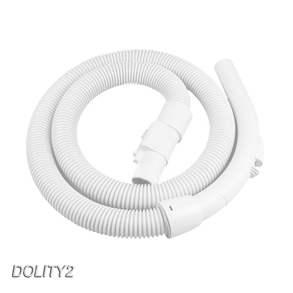 อะไหล่ท่อเครื่องดูดฝุ่น แบบเปลี่ยน สําหรับ ZC1120B/ZW1100-210