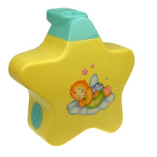 smartbabyandkid  Dream Light