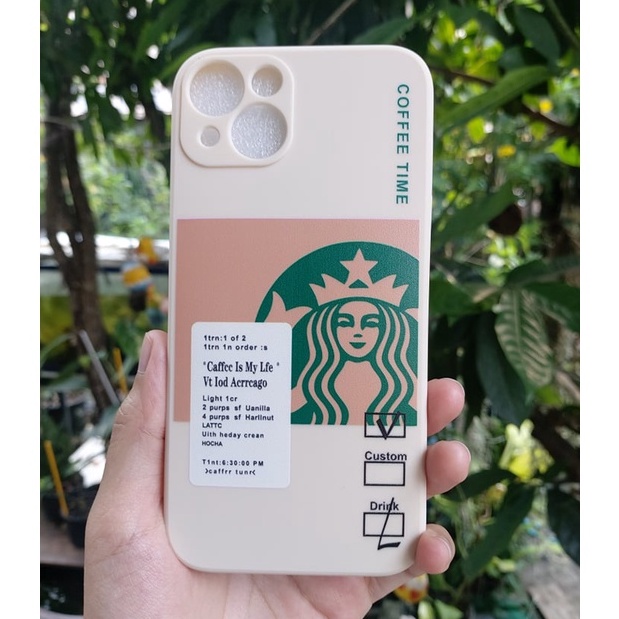 case iphone 13mini เคสไอโฟน13มินิ