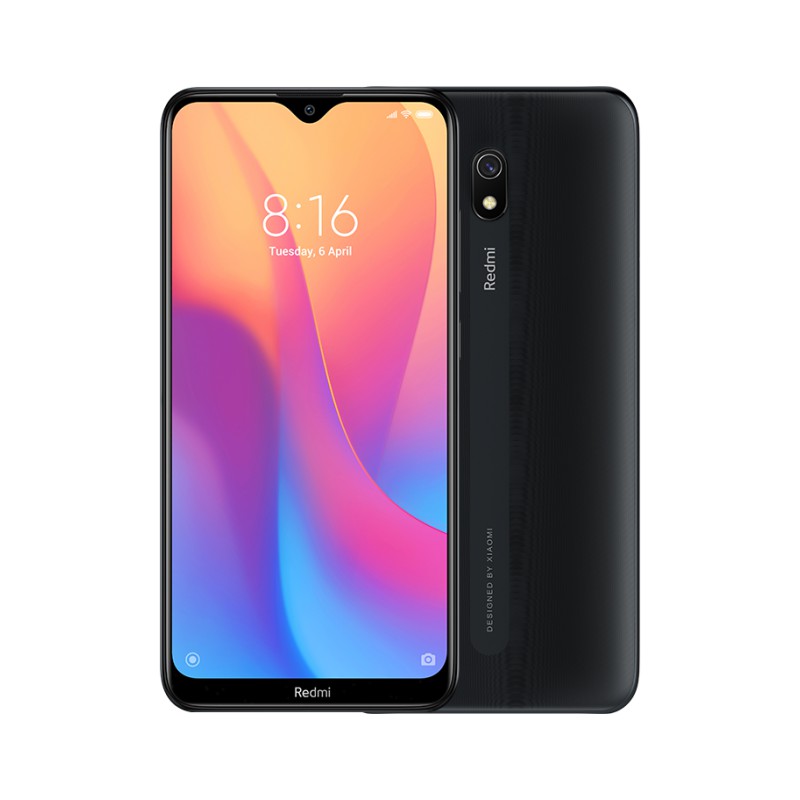 Xiaomi solove a8 2 обзор