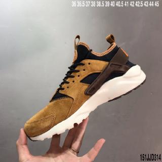 nike air huarache 45