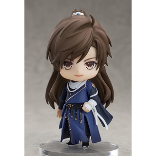 Nendoroid Qi Bai : Grand Occultist ver. # 1542