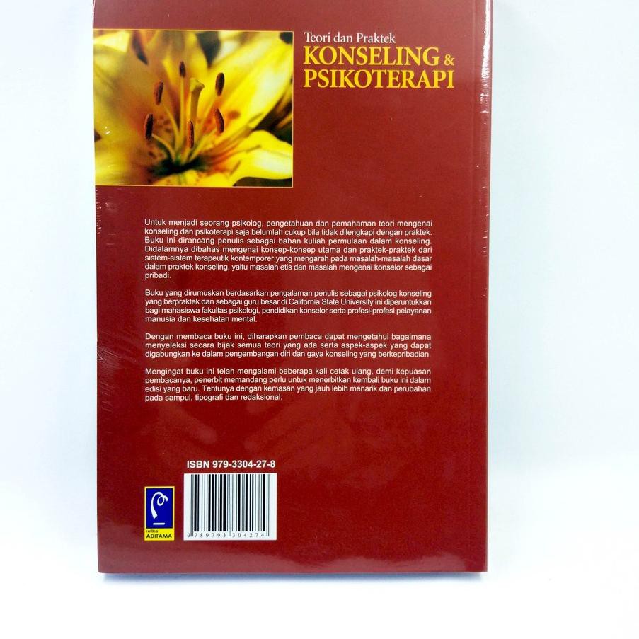 à¸«à¸™ à¸‡à¸ª à¸­à¹€à¸ à¸¢à¸§à¸ à¸šà¸à¸²à¸£à¸ à¸à¸‹ à¸­à¸¡ Counseling à¹à¸¥à¸° Psychotherapy Gerald Corey 468