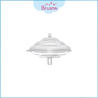 Brusta ตลับกันย้อน Magic Fine-Tune | อะไหล่เครื่องปั๊มนม | 1 ชิ้น