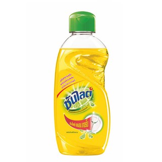 ซันไลต์ เลมอน น้ำยาล้างจาน 150 มล. x 6 ขวด Sunlight Lemon Dishwashing Liquid 150 ml x 6 bottles