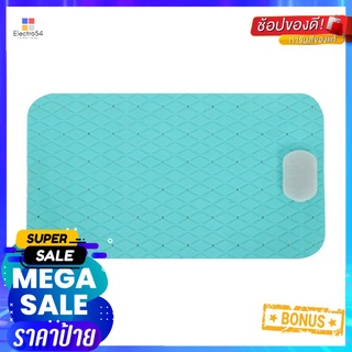 แผ่นตกแต่ง MOYA YST-9905DECORATIVE MAT MOYA YST-9905