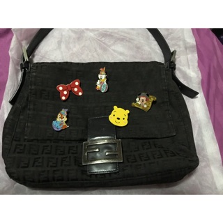 Pin Disney