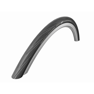 ยางนอกขอบพับ Schwalbe One 700c