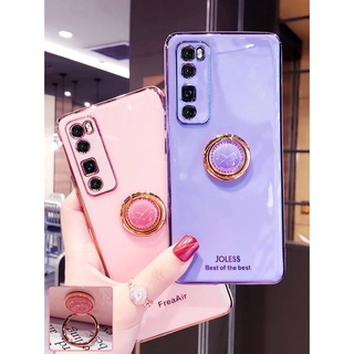 เคสโทรศัพท์มือถือหมุนได้ 6D สําหรับ Vivo 1902 1903 1815 1816/1817 1904 1906 1907 1915 1919 1935