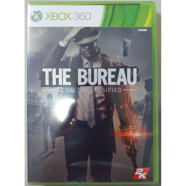 แผ่น xbox360 แท้100%