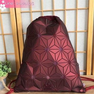 Adidas Original  3D Mesh 2017 ของแท้ ราคาถูก