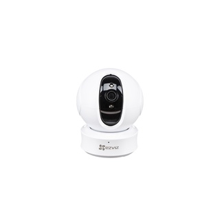 Ezviz C6CN H.265 1080P Starlight WiFi Camera