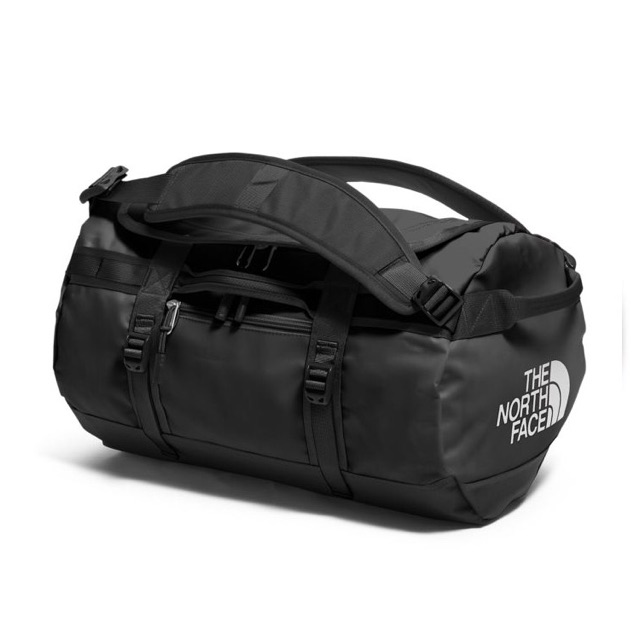 -ขายแล้ว- Bagpack The North Face รุ่น Base camp duffel